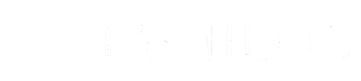 Tacheon - Desenvolvimento Web